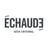 L'Échaudé's avatar