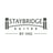 Staybridge Suites Tysons - McLean by IHG's avatar