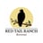 Red Tail Ranch's avatar