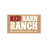 Red Barn Ranch Events's avatar