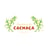 Academia da Cachaça's avatar