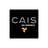 Cais do Oriente's avatar