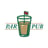 The Par Pub's avatar