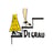 Degrau Restaurante's avatar