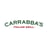 Carrabba's Italian Grill's avatar