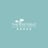 The Retreat Costa Rica - Wellness Resort & Spa's avatar