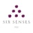 Six Senses Fiji's avatar
