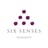 Six Senses Shaharut's avatar