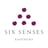 Six Senses Kanuhura Maldives's avatar