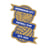 Birmingham City Football Club Meetings & Events's avatar