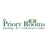 The Priory Rooms Meeting and Conference Centre's avatar