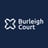 Burleigh Court's avatar