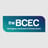The Birmingham Conference & Events Centre's avatar