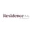 Residence Inn by Marriott Bridgewater Branchburg's avatar