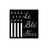 Le Blé Noir's avatar
