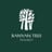 Banyan Tree Phuket's avatar