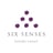 Six Senses Douro Valley's avatar