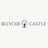 Belvoir Castle's avatar