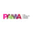 Peel Art Gallery, Museum and Archives's avatar