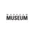 Markham Museum's avatar