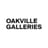 Oakville Galleries's avatar