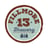 Fillmore 13 Brewery's avatar