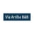 Via Arriba B&B's avatar