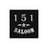 151 Saloon's avatar