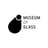 Museum of Glass's avatar