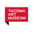 Tacoma Art Museum's avatar