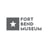 Fort Bend Museum's avatar