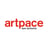 Artpace San Antonio's avatar