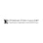 Stonington Gallery's avatar