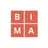 Bainbridge Island Museum of Art's avatar