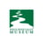 White River Valley Museum's avatar