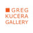 Greg Kucera Gallery's avatar