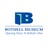 Bothell Historical Museum's avatar