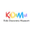 Kids Discovery Museum's avatar
