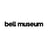 Bell Museum's avatar