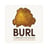 Burl Gallery's avatar