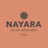 Nayara Alto Atacama's avatar