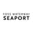 Foss Waterway Seaport's avatar