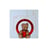 Cinnamon Bear Castle/Thomas Kinkade Signature Gallery's avatar