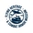 Flying Heritage & Combat Armor Museum's avatar