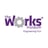 The Works Museum's avatar