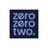 Zero Zero Two's avatar