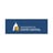 Minnesota State Capitol's avatar