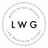 Law Warschaw Gallery's avatar