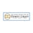 Dewey Graff Fine Art Inc's avatar