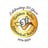 Golden Valley Historical Society Museum's avatar